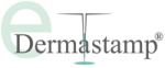 e-Dermastamp