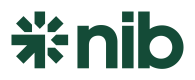NIB first choice provider